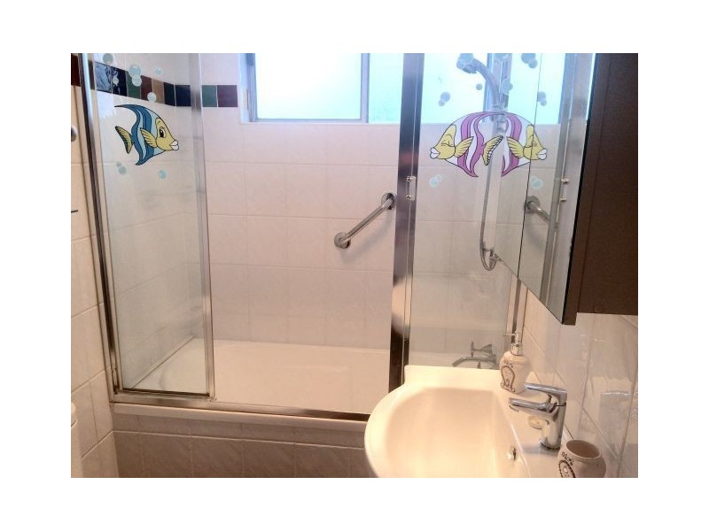 15/40 Fairmount Street, Lakemba NSW 2195