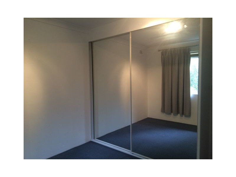 15/40 Fairmount Street, Lakemba NSW 2195