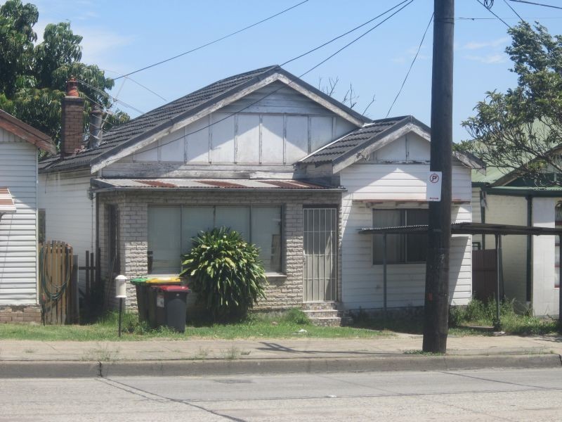 1362 Canterbury Road, Punchbowl NSW 2196