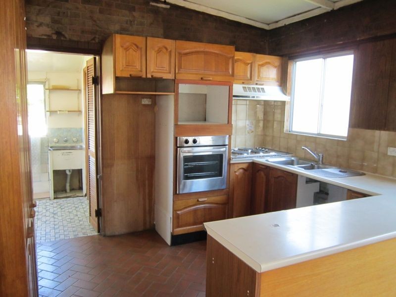 1362 Canterbury Road, Punchbowl NSW 2196