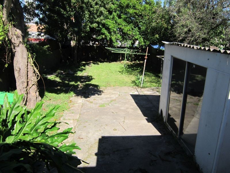 1362 Canterbury Road, Punchbowl NSW 2196