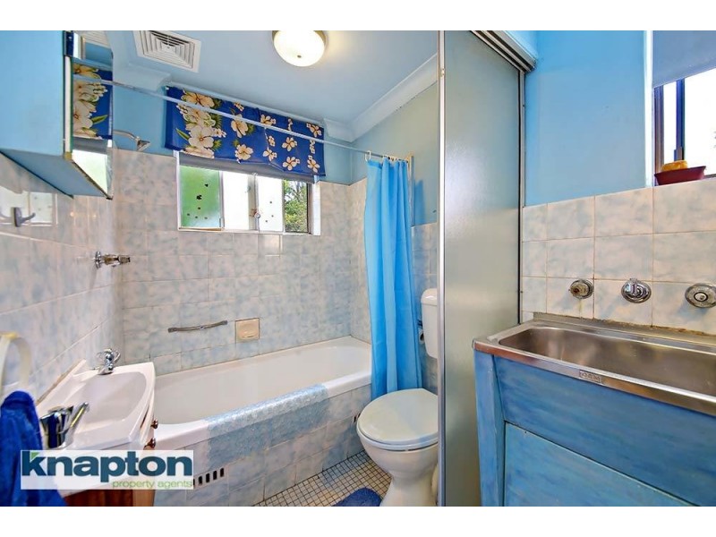 3/90 Sproule Street, Lakemba NSW 2195