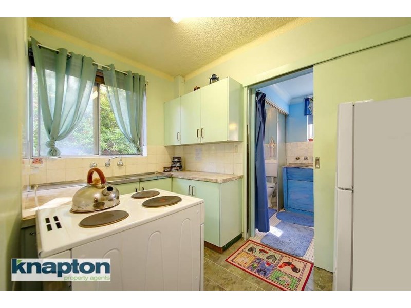 3/90 Sproule Street, Lakemba NSW 2195