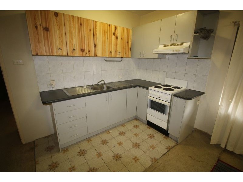 2/2 Lancelot Street, Punchbowl NSW 2196