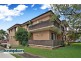 4/219 Lakemba Street, Lakemba NSW 2195