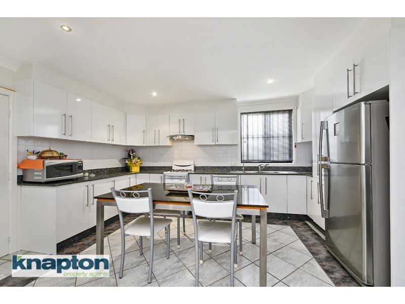 14 Phillip Street, Roselands NSW 2196