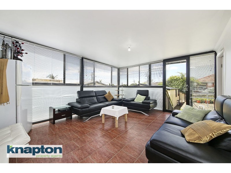 14 Phillip Street, Roselands NSW 2196