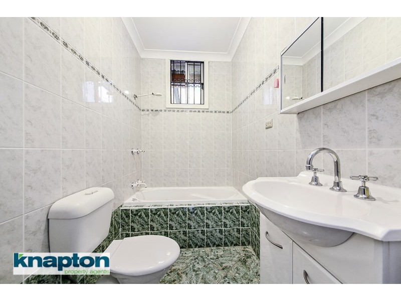 14 Phillip Street, Roselands NSW 2196