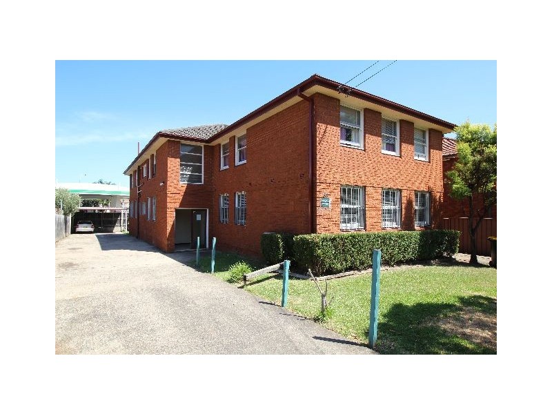 3/34 Hillard Street, Wiley Park NSW 2195