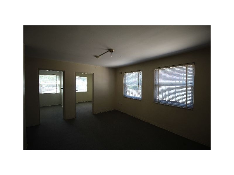 3/34 Hillard Street, Wiley Park NSW 2195