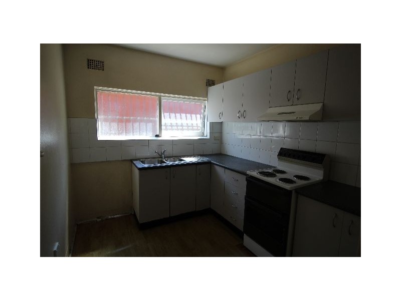 3/34 Hillard Street, Wiley Park NSW 2195