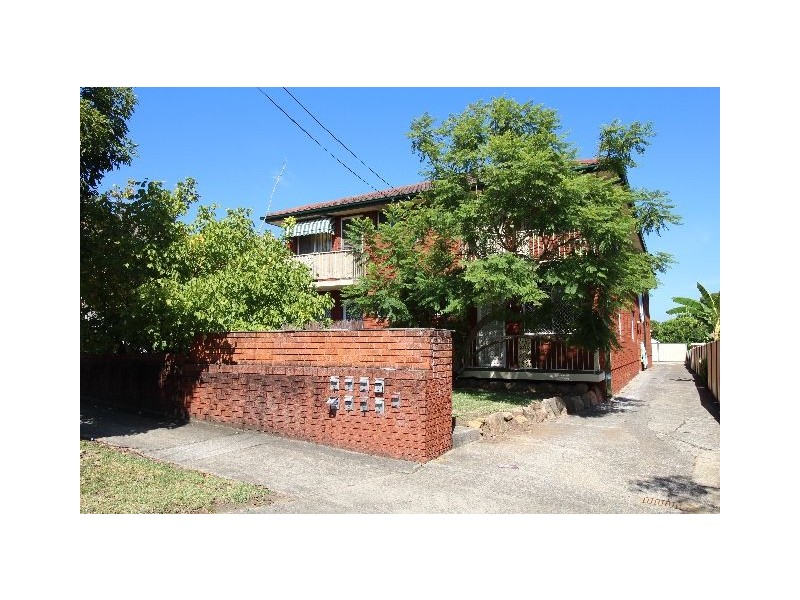 1/38 Yerrick Road, Lakemba NSW 2195