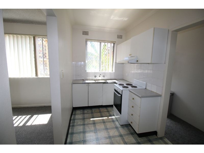 1/38 Yerrick Road, Lakemba NSW 2195