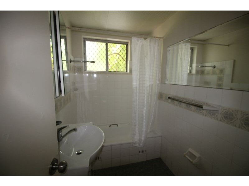 1/38 Yerrick Road, Lakemba NSW 2195