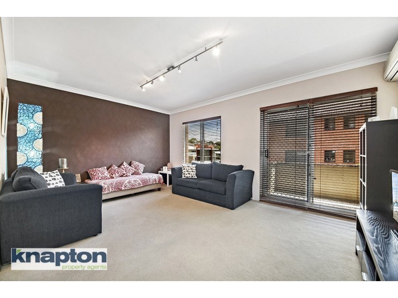 6/14-16 Connelly Street, Penshurst NSW 2222