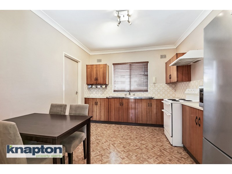 6/14-16 Connelly Street, Penshurst NSW 2222