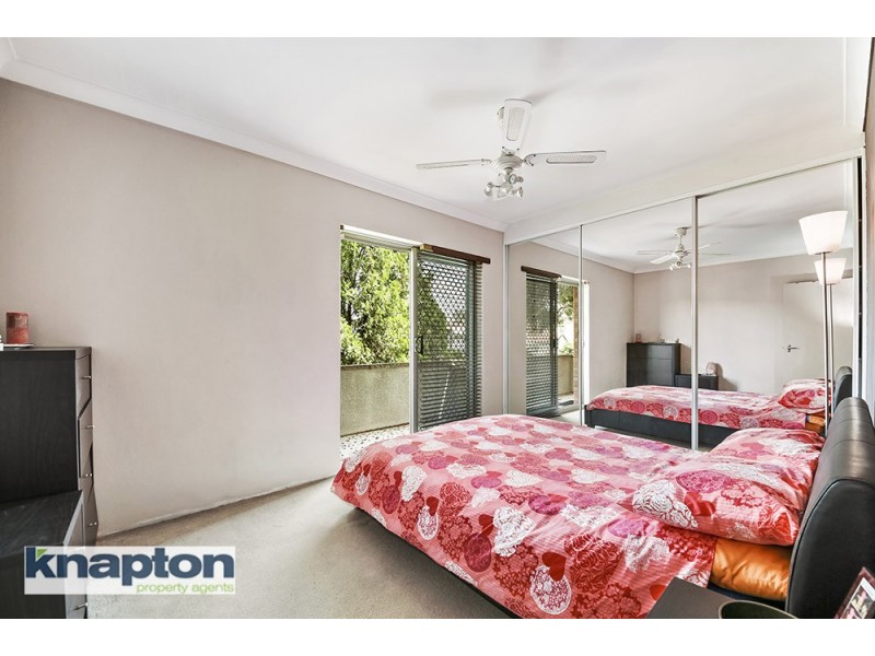 6/14-16 Connelly Street, Penshurst NSW 2222