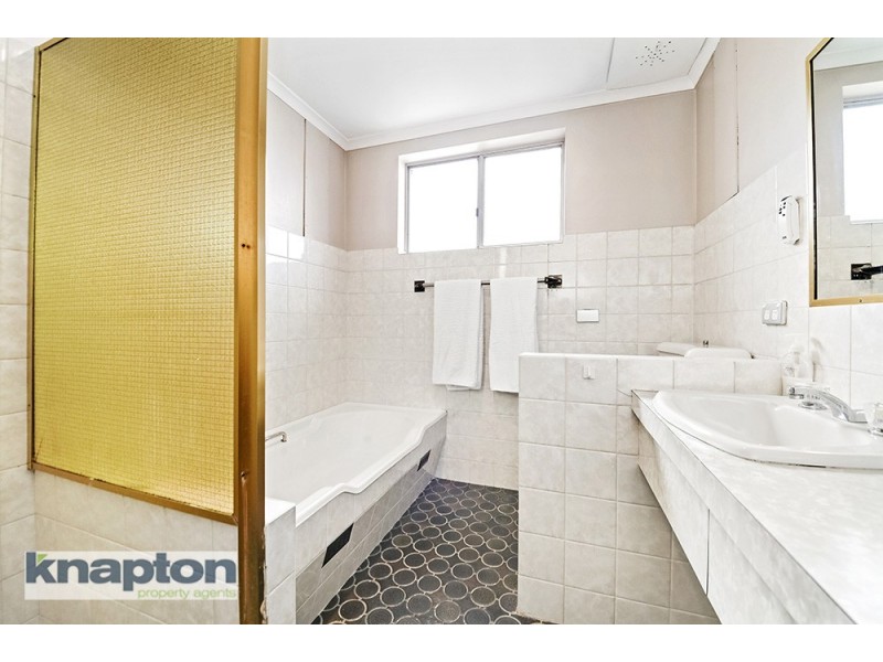 6/14-16 Connelly Street, Penshurst NSW 2222