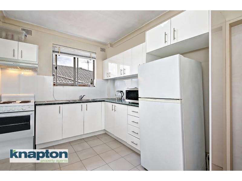 6/49 Yerrick Road, Lakemba NSW 2195