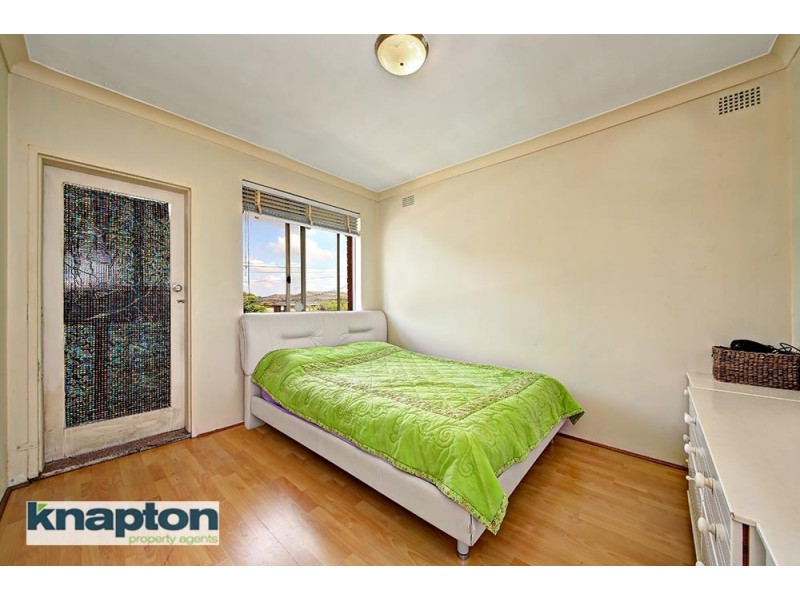 6/49 Yerrick Road, Lakemba NSW 2195