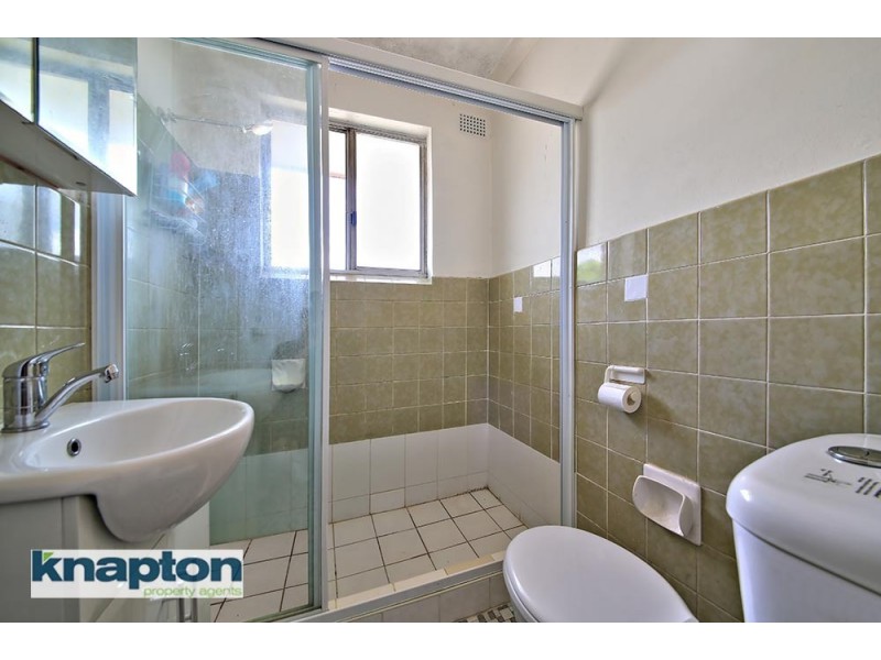 6/49 Yerrick Road, Lakemba NSW 2195