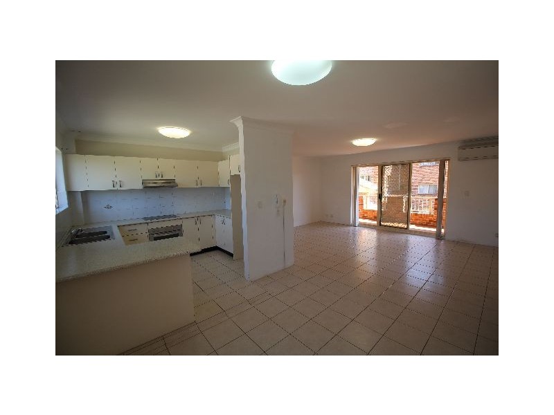 10/38-44 Ernest Street, Lakemba NSW 2195