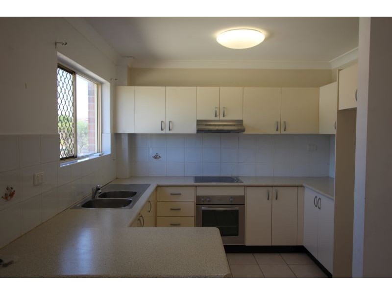 10/38-44 Ernest Street, Lakemba NSW 2195