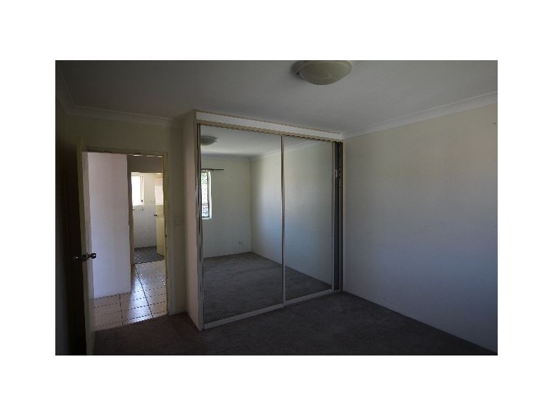 10/38-44 Ernest Street, Lakemba NSW 2195