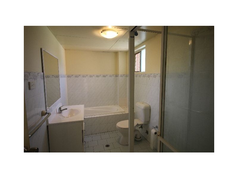 10/38-44 Ernest Street, Lakemba NSW 2195