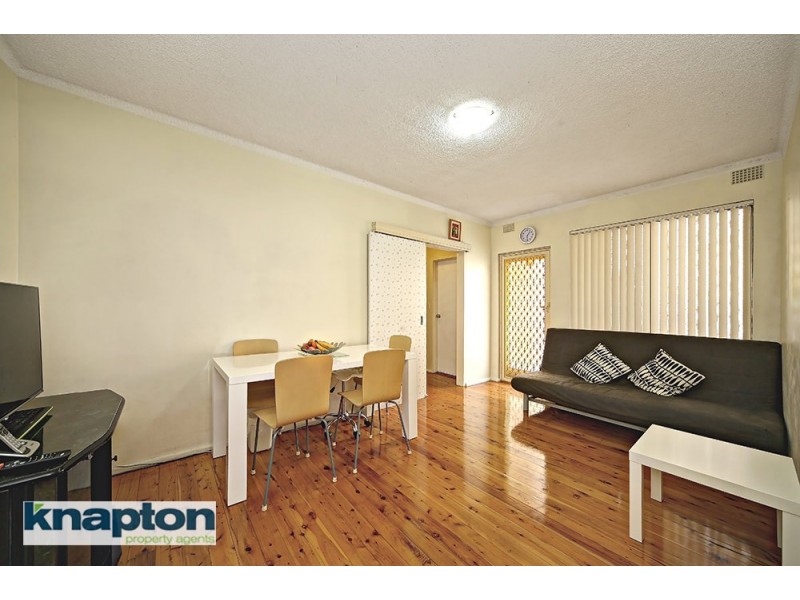 5/43 Fairmount Street, Lakemba NSW 2195