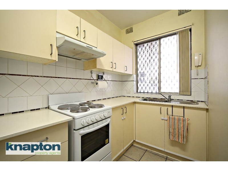 5/43 Fairmount Street, Lakemba NSW 2195