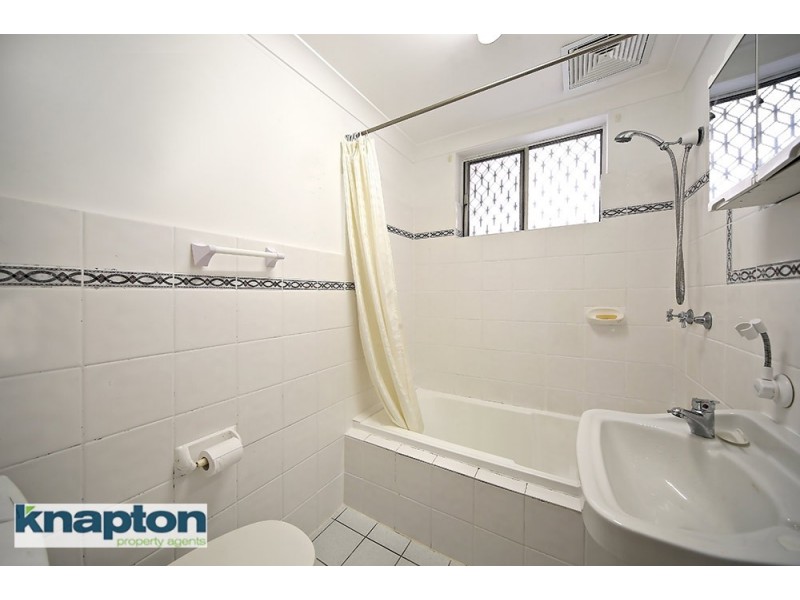 5/43 Fairmount Street, Lakemba NSW 2195