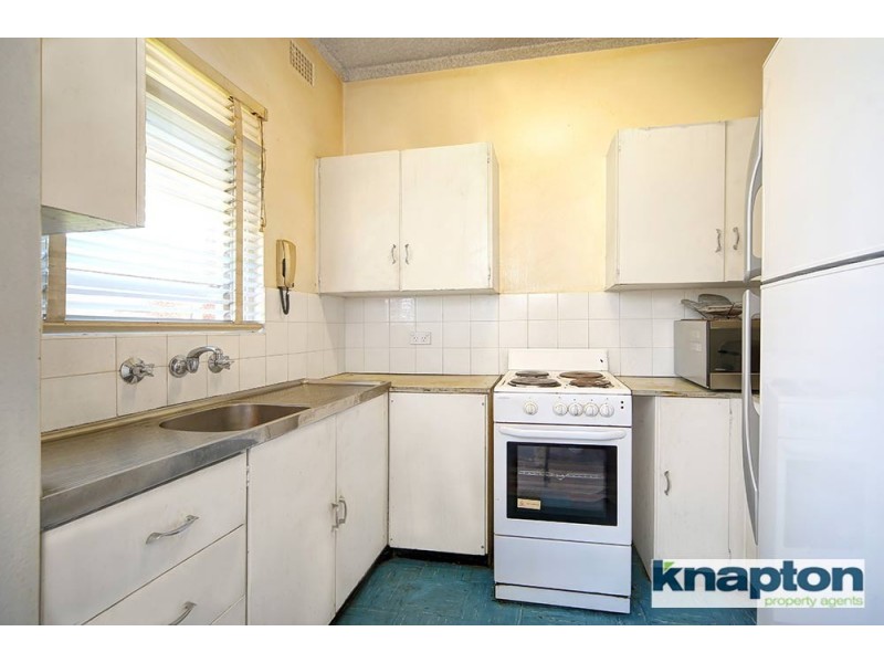 4/78 Croydon Street, Lakemba NSW 2195