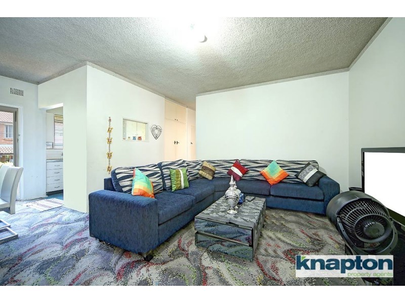 4/78 Croydon Street, Lakemba NSW 2195