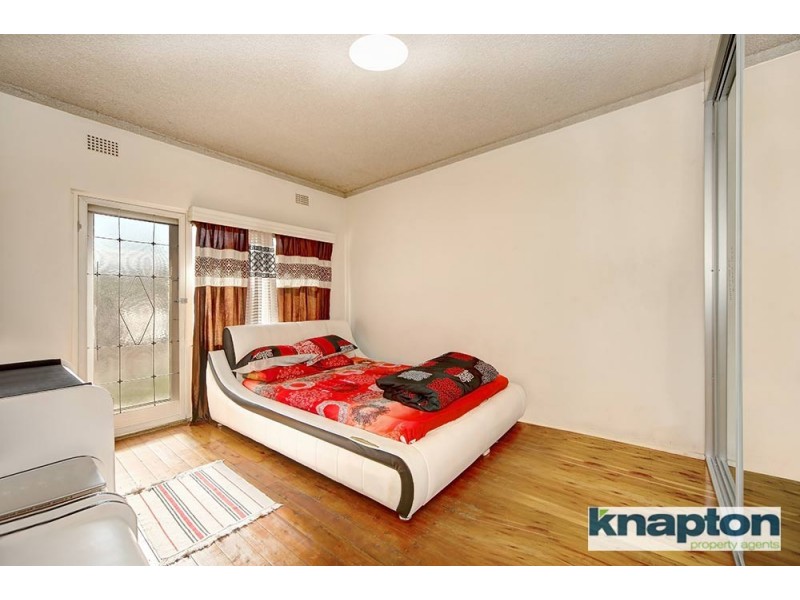 4/78 Croydon Street, Lakemba NSW 2195