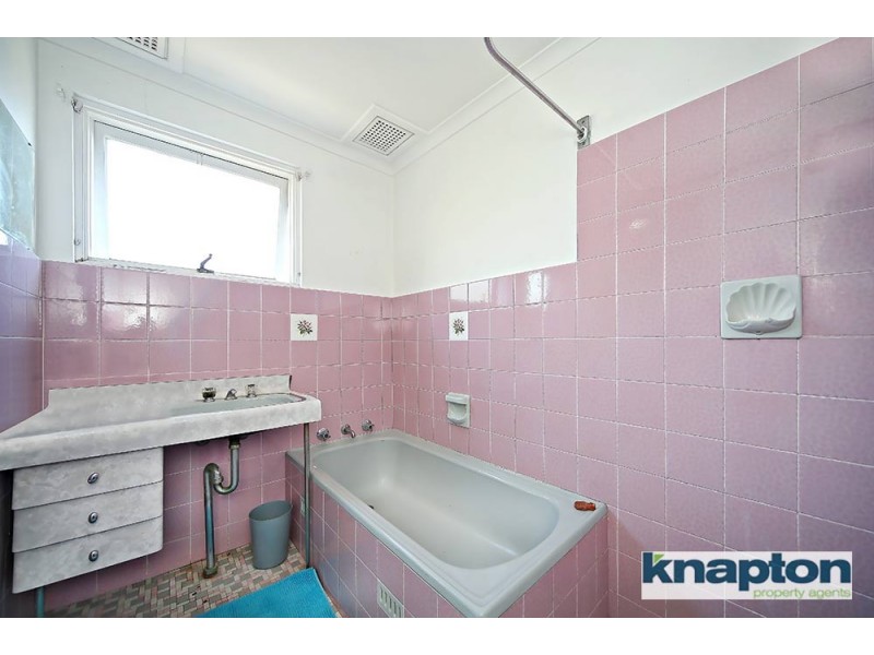 4/78 Croydon Street, Lakemba NSW 2195