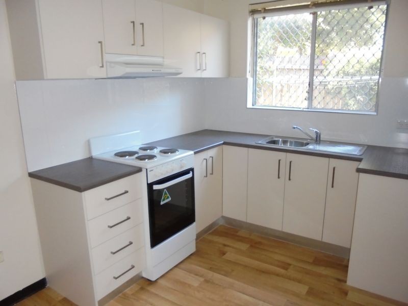 5/26 Colin Street, Lakemba NSW 2195