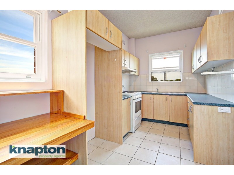 7/48 Chapel Street, Roselands NSW 2196