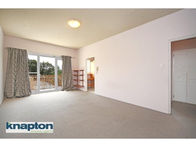 7/48 Chapel Street, Roselands NSW 2196