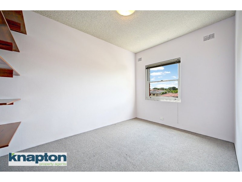 7/48 Chapel Street, Roselands NSW 2196