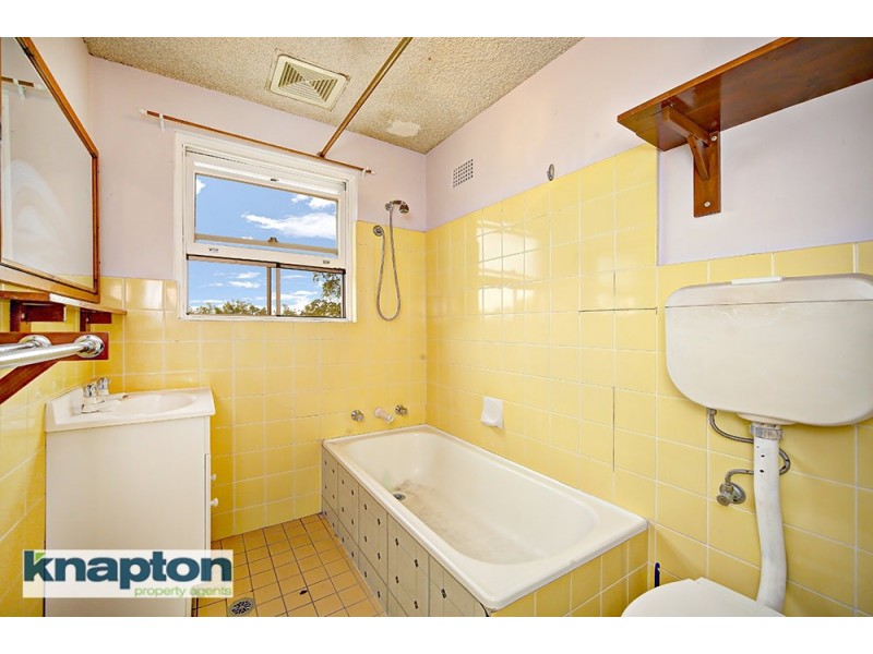 7/48 Chapel Street, Roselands NSW 2196