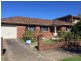 2 Defoe Street North, Wiley Park NSW 2195