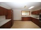 2 Defoe Street North, Wiley Park NSW 2195