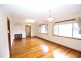 2 Defoe Street North, Wiley Park NSW 2195