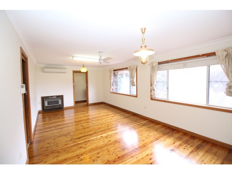 2 Defoe Street North, Wiley Park NSW 2195
