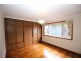 2 Defoe Street North, Wiley Park NSW 2195