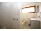 2 Defoe Street North, Wiley Park NSW 2195