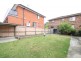 2 Defoe Street North, Wiley Park NSW 2195