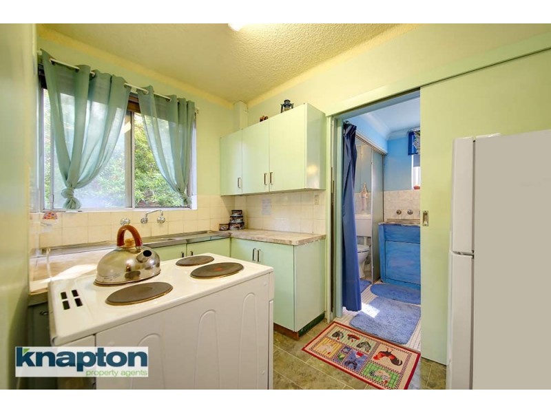 3/90 Sproule Street, Lakemba NSW 2195