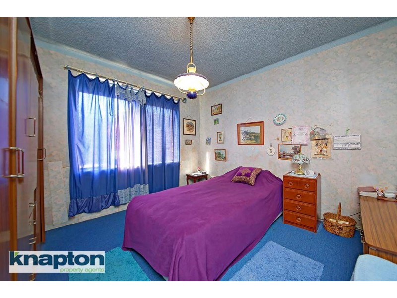 3/90 Sproule Street, Lakemba NSW 2195